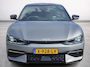 Kia EV6 GT-Line 77.4 kWh | NL-auto | SOH 100% | Apple Carplay/Android | Matrix led | Panorama schuif/kantel
