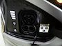 Kia EV6 GT-Line 77.4 kWh | NL-auto | SOH 100% | Apple Carplay/Android | Matrix led | Panorama schuif/kantel