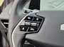 Kia EV6 GT-Line 77.4 kWh | NL-auto | SOH 100% | Apple Carplay/Android | Matrix led | Panorama schuif/kantel