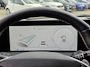 Kia EV6 GT-Line 77.4 kWh | NL-auto | SOH 100% | Apple Carplay/Android | Matrix led | Panorama schuif/kantel