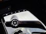 Kia EV6 GT-Line 77.4 kWh | NL-auto | SOH 100% | Apple Carplay/Android | Matrix led | Panorama schuif/kantel