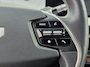 Kia EV6 GT-Line 77.4 kWh | NL-auto | SOH 100% | Apple Carplay/Android | Matrix led | Panorama schuif/kantel
