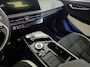 Kia EV6 GT-Line 77.4 kWh | NL-auto | SOH 100% | Apple Carplay/Android | Matrix led | Panorama schuif/kantel