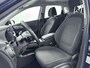 Hyundai Kona Electric EV COMFORT 64 kWh | PDC | 3 FASE | WARMTEPOMP | CAMERA | CLIMA | CRUISE ADAPT. | NAVI | PRIVACY GLASS | DAKRAILING | APPLE CAR PLAY & ADROID AUTO |