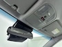 Hyundai Kona Electric EV COMFORT 64 kWh | PDC | 3 FASE | WARMTEPOMP | CAMERA | CLIMA | CRUISE ADAPT. | NAVI | PRIVACY GLASS | DAKRAILING | APPLE CAR PLAY & ADROID AUTO |