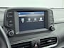 Hyundai Kona Electric EV COMFORT 64 kWh | PDC | 3 FASE | WARMTEPOMP | CAMERA | CLIMA | CRUISE ADAPT. | NAVI | PRIVACY GLASS | DAKRAILING | APPLE CAR PLAY & ADROID AUTO |