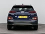 Hyundai Kona Electric EV COMFORT 64 kWh | PDC | 3 FASE | WARMTEPOMP | CAMERA | CLIMA | CRUISE ADAPT. | NAVI | PRIVACY GLASS | DAKRAILING | APPLE CAR PLAY & ADROID AUTO |
