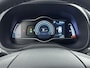 Hyundai Kona Electric EV COMFORT 64 kWh | PDC | 3 FASE | WARMTEPOMP | CAMERA | CLIMA | CRUISE ADAPT. | NAVI | PRIVACY GLASS | DAKRAILING | APPLE CAR PLAY & ADROID AUTO |