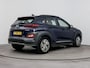 Hyundai Kona Electric EV COMFORT 64 kWh | PDC | 3 FASE | WARMTEPOMP | CAMERA | CLIMA | CRUISE ADAPT. | NAVI | PRIVACY GLASS | DAKRAILING | APPLE CAR PLAY & ADROID AUTO |