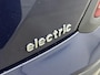 Hyundai Kona Electric EV COMFORT 64 kWh | PDC | 3 FASE | WARMTEPOMP | CAMERA | CLIMA | CRUISE ADAPT. | NAVI | PRIVACY GLASS | DAKRAILING | APPLE CAR PLAY & ADROID AUTO |