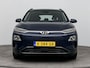 Hyundai Kona Electric EV COMFORT 64 kWh | PDC | 3 FASE | WARMTEPOMP | CAMERA | CLIMA | CRUISE ADAPT. | NAVI | PRIVACY GLASS | DAKRAILING | APPLE CAR PLAY & ADROID AUTO |