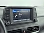 Hyundai Kona Electric EV COMFORT 64 kWh | PDC | 3 FASE | WARMTEPOMP | CAMERA | CLIMA | CRUISE ADAPT. | NAVI | PRIVACY GLASS | DAKRAILING | APPLE CAR PLAY & ADROID AUTO |