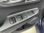Hyundai Kona Electric EV COMFORT 64 kWh | PDC | 3 FASE | WARMTEPOMP | CAMERA | CLIMA | CRUISE ADAPT. | NAVI | PRIVACY GLASS | DAKRAILING | APPLE CAR PLAY & ADROID AUTO |