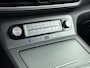 Hyundai Kona Electric EV COMFORT 64 kWh | PDC | 3 FASE | WARMTEPOMP | CAMERA | CLIMA | CRUISE ADAPT. | NAVI | PRIVACY GLASS | DAKRAILING | APPLE CAR PLAY & ADROID AUTO |