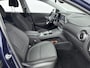 Hyundai Kona Electric EV COMFORT 64 kWh | PDC | 3 FASE | WARMTEPOMP | CAMERA | CLIMA | CRUISE ADAPT. | NAVI | PRIVACY GLASS | DAKRAILING | APPLE CAR PLAY & ADROID AUTO |