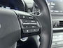 Hyundai Kona Electric EV COMFORT 64 kWh | PDC | 3 FASE | WARMTEPOMP | CAMERA | CLIMA | CRUISE ADAPT. | NAVI | PRIVACY GLASS | DAKRAILING | APPLE CAR PLAY & ADROID AUTO |