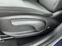 Hyundai Kona Electric EV COMFORT 64 kWh | PDC | 3 FASE | WARMTEPOMP | CAMERA | CLIMA | CRUISE ADAPT. | NAVI | PRIVACY GLASS | DAKRAILING | APPLE CAR PLAY & ADROID AUTO |