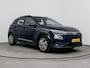 Hyundai Kona Electric EV COMFORT 64 kWh | PDC | 3 FASE | WARMTEPOMP | CAMERA | CLIMA | CRUISE ADAPT. | NAVI | PRIVACY GLASS | DAKRAILING | APPLE CAR PLAY & ADROID AUTO |