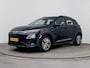 Hyundai Kona Electric EV COMFORT 64 kWh | PDC | 3 FASE | WARMTEPOMP | CAMERA | CLIMA | CRUISE ADAPT. | NAVI | PRIVACY GLASS | DAKRAILING | APPLE CAR PLAY & ADROID AUTO |