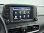 Hyundai Kona Electric EV COMFORT 64 kWh | PDC | 3 FASE | WARMTEPOMP | CAMERA | CLIMA | CRUISE ADAPT. | NAVI | PRIVACY GLASS | DAKRAILING | APPLE CAR PLAY & ADROID AUTO |
