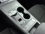 Hyundai Kona Electric EV COMFORT 64 kWh | PDC | 3 FASE | WARMTEPOMP | CAMERA | CLIMA | CRUISE ADAPT. | NAVI | PRIVACY GLASS | DAKRAILING | APPLE CAR PLAY & ADROID AUTO |
