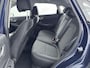 Hyundai Kona Electric EV COMFORT 64 kWh | PDC | 3 FASE | WARMTEPOMP | CAMERA | CLIMA | CRUISE ADAPT. | NAVI | PRIVACY GLASS | DAKRAILING | APPLE CAR PLAY & ADROID AUTO |