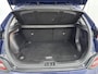 Hyundai Kona Electric EV COMFORT 64 kWh | PDC | 3 FASE | WARMTEPOMP | CAMERA | CLIMA | CRUISE ADAPT. | NAVI | PRIVACY GLASS | DAKRAILING | APPLE CAR PLAY & ADROID AUTO |