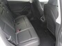 Tesla Model Y Long Range AWD 351pk 91.8% SoH [ AMD RYZEN+AUTOPILOT+19 INCH+PREMIUM AUDIO ]