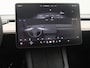 Tesla Model Y Long Range AWD 351pk 91.8% SoH [ AMD RYZEN+AUTOPILOT+19 INCH+PREMIUM AUDIO ]
