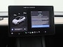 Tesla Model Y Long Range AWD 351pk 91.8% SoH [ AMD RYZEN+AUTOPILOT+19 INCH+PREMIUM AUDIO ]