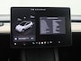 Tesla Model Y Long Range AWD 351pk 91.8% SoH [ AMD RYZEN+AUTOPILOT+19 INCH+PREMIUM AUDIO ]