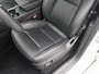 Tesla Model Y Long Range AWD 351pk 91.8% SoH [ AMD RYZEN+AUTOPILOT+19 INCH+PREMIUM AUDIO ]