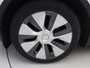 Tesla Model Y Long Range AWD 351pk 91.8% SoH [ AMD RYZEN+AUTOPILOT+19 INCH+PREMIUM AUDIO ]