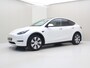 Tesla Model Y Long Range AWD 351pk 91.8% SoH [ AMD RYZEN+AUTOPILOT+19 INCH+PREMIUM AUDIO ]