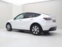 Tesla Model Y Long Range AWD 351pk 91.8% SoH [ AMD RYZEN+AUTOPILOT+19 INCH+PREMIUM AUDIO ]