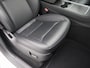 Tesla Model Y Long Range AWD 351pk 91.8% SoH [ AMD RYZEN+AUTOPILOT+19 INCH+PREMIUM AUDIO ]