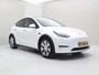 Tesla Model Y Long Range AWD 351pk 91.8% SoH [ AMD RYZEN+AUTOPILOT+19 INCH+PREMIUM AUDIO ]