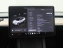 Tesla Model Y Long Range AWD 351pk 91.8% SoH [ AMD RYZEN+AUTOPILOT+19 INCH+PREMIUM AUDIO ]