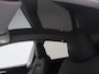 Tesla Model Y Long Range AWD 351pk 91.8% SoH [ AMD RYZEN+AUTOPILOT+19 INCH+PREMIUM AUDIO ]