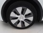 Tesla Model Y Long Range AWD 351pk 91.8% SoH [ AMD RYZEN+AUTOPILOT+19 INCH+PREMIUM AUDIO ]