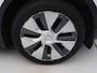 Tesla Model Y Long Range AWD 351pk 91.8% SoH [ AMD RYZEN+AUTOPILOT+19 INCH+PREMIUM AUDIO ]