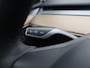 Tesla Model Y Long Range AWD 351pk 91.8% SoH [ AMD RYZEN+AUTOPILOT+19 INCH+PREMIUM AUDIO ]