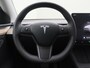 Tesla Model Y Long Range AWD 351pk 91.8% SoH [ AMD RYZEN+AUTOPILOT+19 INCH+PREMIUM AUDIO ]