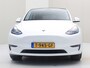 Tesla Model Y Long Range AWD 351pk 91.8% SoH [ AMD RYZEN+AUTOPILOT+19 INCH+PREMIUM AUDIO ]