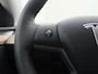 Tesla Model Y Long Range AWD 351pk 91.8% SoH [ AMD RYZEN+AUTOPILOT+19 INCH+PREMIUM AUDIO ]