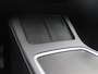 Tesla Model Y Long Range AWD 351pk 91.8% SoH [ AMD RYZEN+AUTOPILOT+19 INCH+PREMIUM AUDIO ]