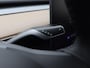 Tesla Model Y Long Range AWD 351pk 91.8% SoH [ AMD RYZEN+AUTOPILOT+19 INCH+PREMIUM AUDIO ]