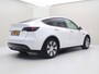 Tesla Model Y Long Range AWD 351pk 91.8% SoH [ AMD RYZEN+AUTOPILOT+19 INCH+PREMIUM AUDIO ]
