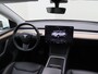 Tesla Model Y Long Range AWD 351pk 91.8% SoH [ AMD RYZEN+AUTOPILOT+19 INCH+PREMIUM AUDIO ]