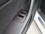 Tesla Model Y Long Range AWD 351pk 91.8% SoH [ AMD RYZEN+AUTOPILOT+19 INCH+PREMIUM AUDIO ]